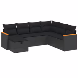 VidaXL 3265332, 8 pz