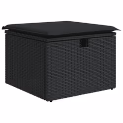 VidaXL 3265332 set mobili da esterno - Vista aggiuntiva 7