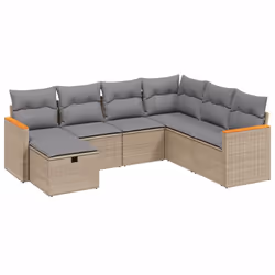 VidaXL 3265336, 8 pz
