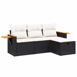 VidaXL 3265487, 4 pz