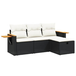 VidaXL 3265487 set mobili da esterno