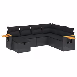 VidaXL 3265549, 8 pz