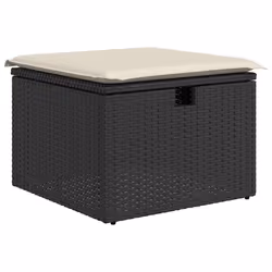 VidaXL 3274706 set mobili da esterno - Vista aggiuntiva 5