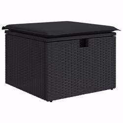 VidaXL 3274815 set mobili da esterno - Vista aggiuntiva 6