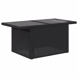 VidaXL 3274816 set mobili da esterno - Vista aggiuntiva 7