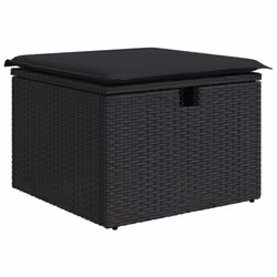 VidaXL 3274965 set mobili da esterno - Vista aggiuntiva 6