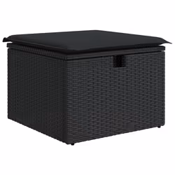 VidaXL 3274975 set mobili da esterno - Vista aggiuntiva 6