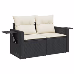 VidaXL 3274976 set mobili da esterno