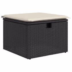 VidaXL 3275136 set mobili da esterno - Vista aggiuntiva 6