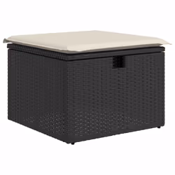 VidaXL 3275316 set mobili da esterno - Vista aggiuntiva 6