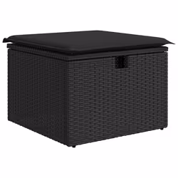 VidaXL 3275477 set mobili da esterno - Vista aggiuntiva 6