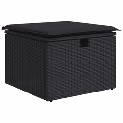 VidaXL 3275694 set mobili da esterno - Vista aggiuntiva 5