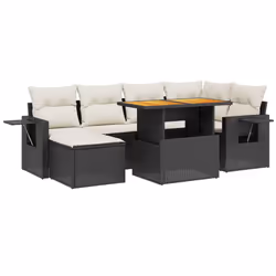 VidaXL 3275702, 7 pz