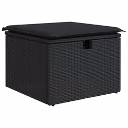 VidaXL 3276135 set mobili da esterno - Vista aggiuntiva 5