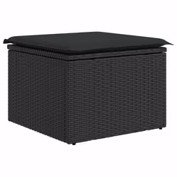VidaXL 3270936 set mobili da esterno - Vista aggiuntiva 6