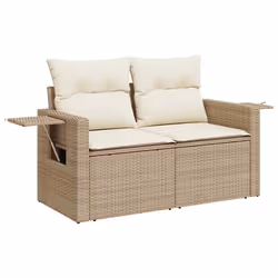 VidaXL 3271653 set mobili da esterno