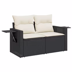 VidaXL 3271742 set mobili da esterno - Vista aggiuntiva 3