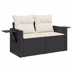 VidaXL 3271889 set mobili da esterno