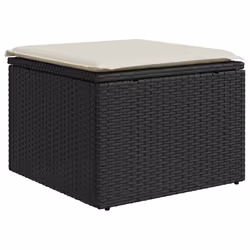 VidaXL 3271889 set mobili da esterno - Vista aggiuntiva 6