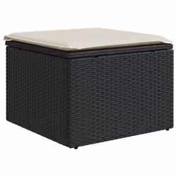 VidaXL 3272295 set mobili da esterno - Vista aggiuntiva 6