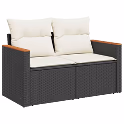 VidaXL 3272988 set mobili da esterno