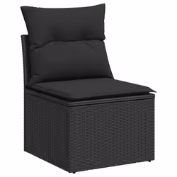 VidaXL 3273498 set mobili da esterno