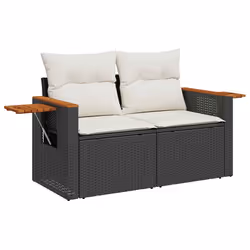 VidaXL 3273611 set mobili da esterno - Vista aggiuntiva 5
