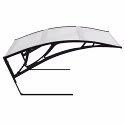 VidaXL 4008206 accessorio e componente per tagliaerba - Vista aggiuntiva 5