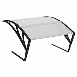VidaXL 4008206 accessorio e componente per tagliaerba - Vista aggiuntiva 6