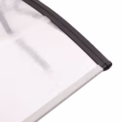 VidaXL 4008206 accessorio e componente per tagliaerba - Vista aggiuntiva 7