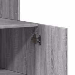 VidaXL 3276537 credenza e mobile per stanza da pranzo - Vista aggiuntiva 8