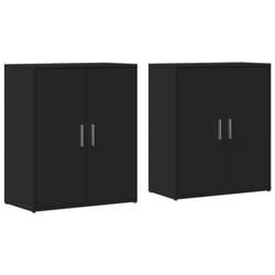 VidaXL 3276540 credenza per soggiorno