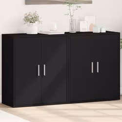 VidaXL 3276540 credenza per soggiorno