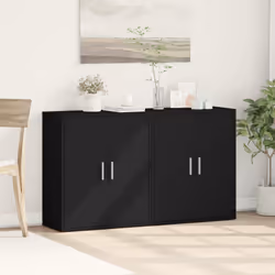 VidaXL 3276540 credenza per soggiorno