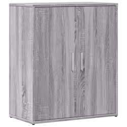 VidaXL 3276544 credenza per soggiorno - Vista aggiuntiva 4