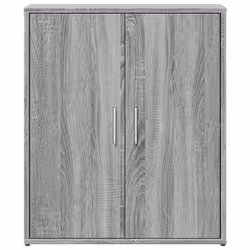 VidaXL 3276544 credenza per soggiorno - Vista aggiuntiva 5