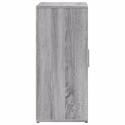 VidaXL 3276544 credenza per soggiorno - Vista aggiuntiva 6