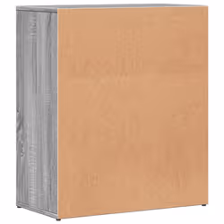 VidaXL 3276544 credenza per soggiorno - Vista aggiuntiva 7