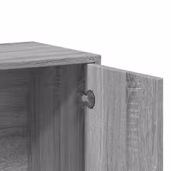 VidaXL 3276544 credenza per soggiorno - Vista aggiuntiva 8