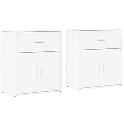 VidaXL 3276546 credenza per soggiorno