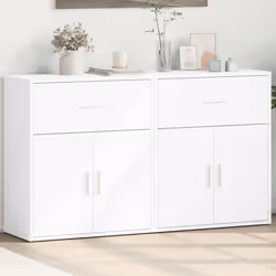VidaXL 3276546 credenza per soggiorno