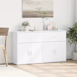 VidaXL 3276546 credenza per soggiorno