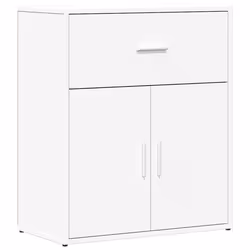 VidaXL 3276546 credenza per soggiorno - Vista aggiuntiva 4