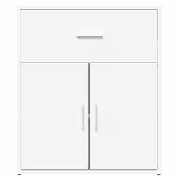 VidaXL 3276546 credenza per soggiorno - Vista aggiuntiva 5