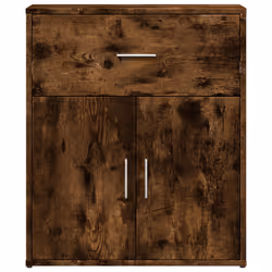 VidaXL 3276550 credenza per soggiorno - Vista aggiuntiva 5