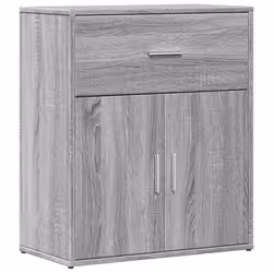 VidaXL 3276551 credenza per soggiorno - Vista aggiuntiva 4