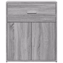 VidaXL 3276551 credenza per soggiorno - Vista aggiuntiva 5