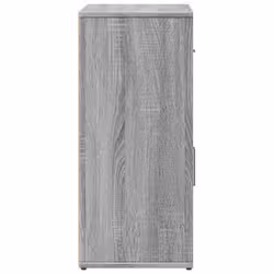 VidaXL 3276551 credenza per soggiorno - Vista aggiuntiva 6
