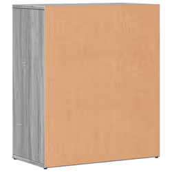 VidaXL 3276551 credenza per soggiorno - Vista aggiuntiva 7