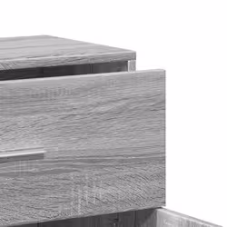 VidaXL 3276551 credenza per soggiorno - Vista aggiuntiva 8
